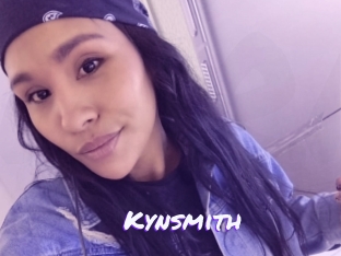 Kynsmith