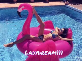 Ladydream111