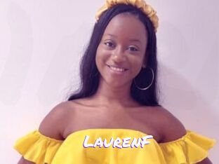 LaurenF
