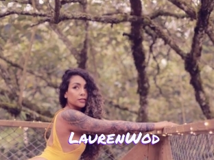 LaurenWod