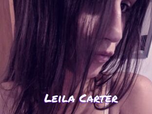 Leila_Carter