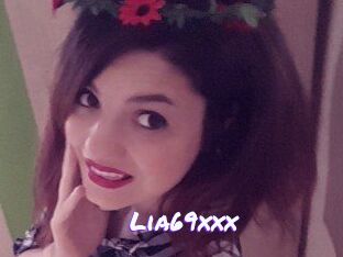 Lia69xxx
