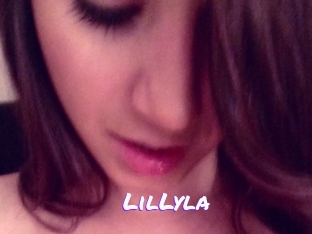 LilLyla