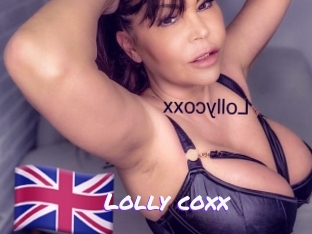 Lolly_coxx