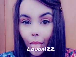 Louna122