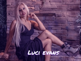 Luci_evans