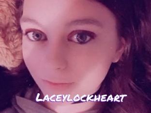 Laceylockheart