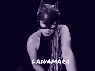 Ladyamara