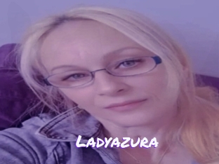 Ladyazura