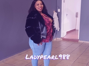 Ladypearl988
