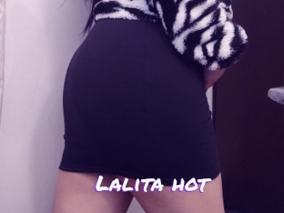 Lalita_hot