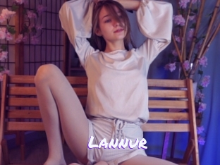 Lannur