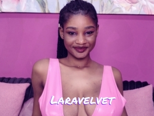 Laravelvet