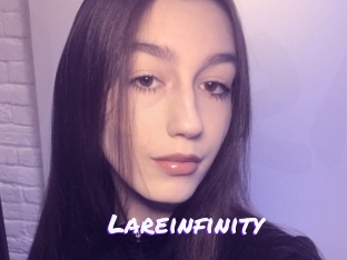 Lareinfinity