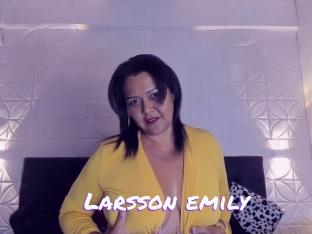 Larsson_emily