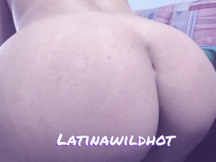 Latinawildhot