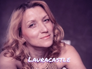 Lauracastle