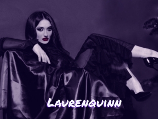 Laurenquinn