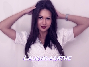 Laurindarathe