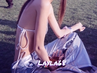 Layla68