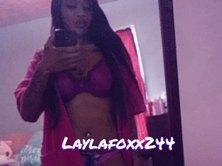 Laylafoxx244