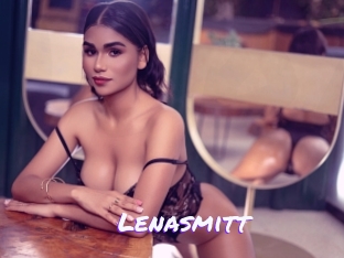 Lenasmitt