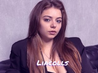 Liacolls