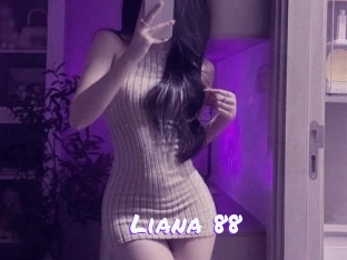Liana_88