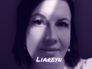 Liareyn