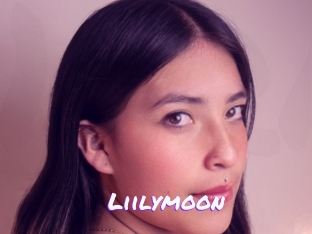 Liilymoon