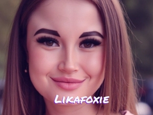 Likafoxie