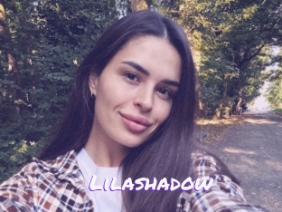 Lilashadow