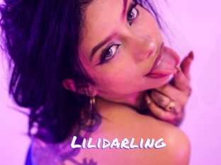 Lilidarling