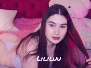 Lililuu