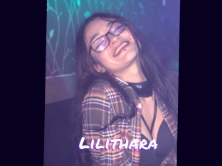 Lilithara
