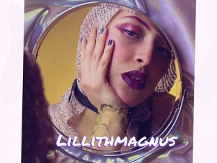 Lillithmagnus