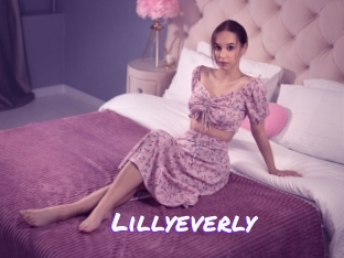 Lillyeverly
