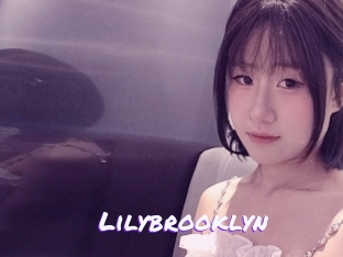Lilybrooklyn