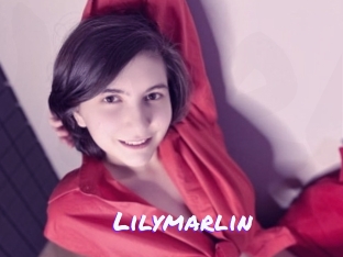 Lilymarlin