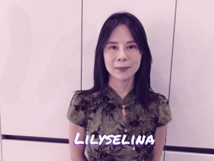 Lilyselina