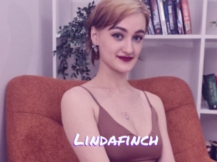 Lindafinch