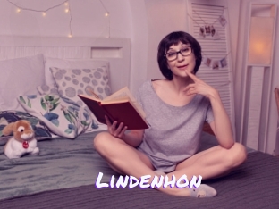 Lindenhon