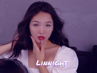 Linnight