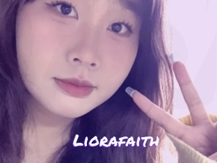 Liorafaith