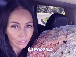 Lipawild
