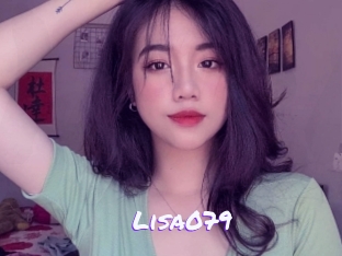 Lisa079