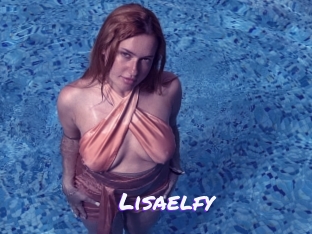 Lisaelfy