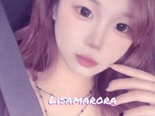 Lisamarora