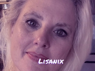 Lisanix