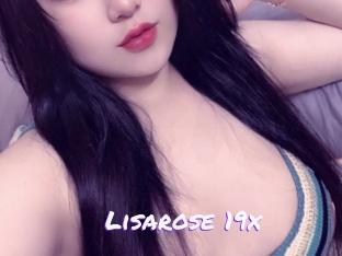 Lisarose_19x
